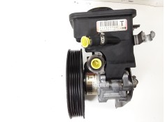 Recambio de bomba direccion para bmw 3 (e46) 320 d referencia OEM IAM 6756575 7692974519  2