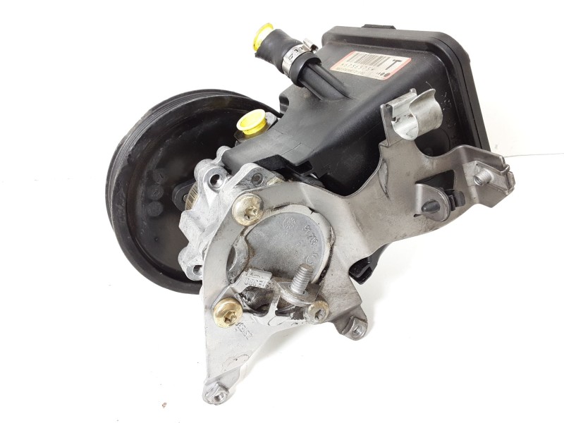 Recambio de bomba direccion para bmw 3 (e46) 320 d referencia OEM IAM 6756575 7692974519 