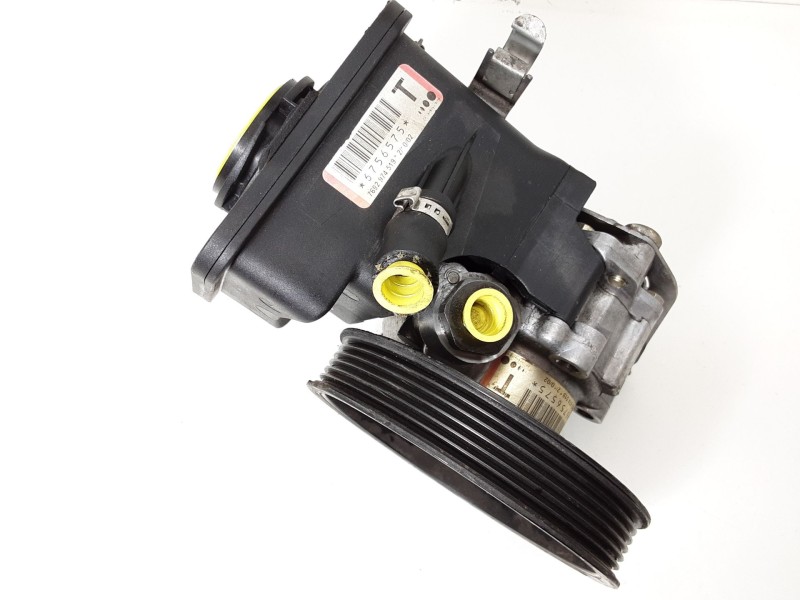 Recambio de bomba direccion para bmw 3 (e46) 320 d referencia OEM IAM 6756575 7692974519 