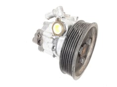 Recambio de bomba direccion para bmw serie 5 berlina (e60) 520i referencia OEM IAM 676619001 7693974113