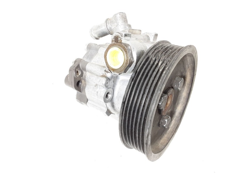 Recambio de bomba direccion para bmw serie 5 berlina (e60) 520i referencia OEM IAM 676619001 7693974113 