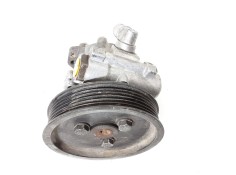 Recambio de bomba direccion para bmw serie 5 berlina (e60) 520i referencia OEM IAM 676619001 7693974113  2