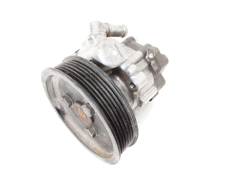 Recambio de bomba direccion para bmw serie 5 berlina (e60) 520i referencia OEM IAM 676619001 7693974113 