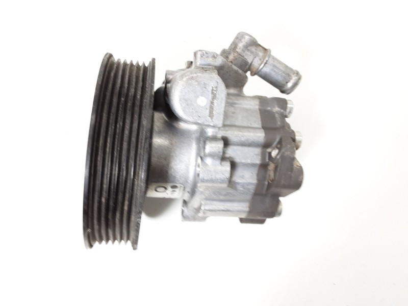 Recambio de bomba direccion para bmw serie 5 berlina (e60) 520i referencia OEM IAM 676619001 7693974113 
