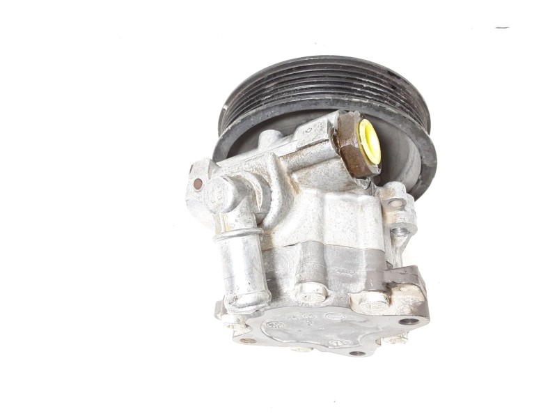 Recambio de bomba direccion para bmw serie 5 berlina (e60) 520i referencia OEM IAM 676619001 7693974113 