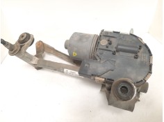 Recambio de motor limpia delantero para seat altea (5p1) 1.9 tdi referencia OEM IAM 5P09555120A 5P0955024C 0390241759