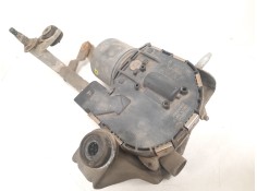 Recambio de motor limpia delantero para seat altea (5p1) 1.9 tdi referencia OEM IAM 5P09555120A 5P0955024C 0390241759 2