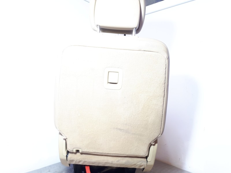 Recambio de juego asientos completo para mercedes-benz clase r (w251) 320 cdi (251.022) referencia OEM IAM   