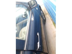 Recambio de elevalunas delantero derecho para kia carnival / grand carnival iii (vq) 2.9 crdi referencia OEM IAM    2