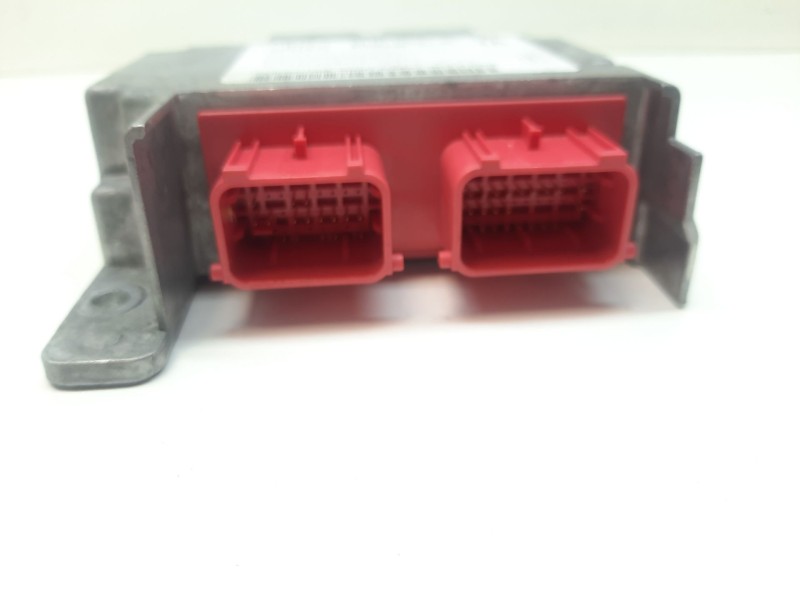 Recambio de kit airbag para kia venga emotion referencia OEM IAM 4GDX1C3SDRH 888801P000EQ 888701P100LQ