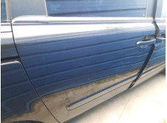 Recambio de puerta trasera derecha para kia carnival / grand carnival iii (vq) 2.9 crdi referencia OEM IAM    2