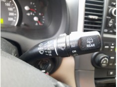 Recambio de mando limpia para kia carnival / grand carnival iii (vq) 2.9 crdi referencia OEM IAM