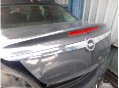 Recambio de porton trasero para opel insignia a sedán (g09) 2.0 cdti (69) referencia OEM IAM
