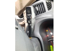 Recambio de mando luces para kia carnival / grand carnival iii (vq) 2.9 crdi referencia OEM IAM