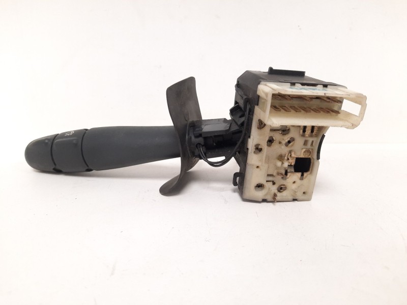 Recambio de mando limpia para renault clio ii fase ii (b/cb0) 1.5 dci diesel referencia OEM IAM  31590 