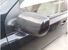 Recambio de retrovisor izquierdo para kia carnival / grand carnival iii (vq) 2.9 crdi referencia OEM IAM