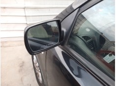 Recambio de retrovisor izquierdo para kia carnival / grand carnival iii (vq) 2.9 crdi referencia OEM IAM    2