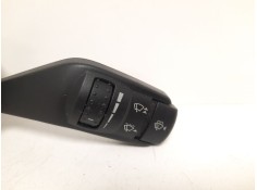 Recambio de mando limpia para ford focus berlina (cap) 1.6 tdci cat referencia OEM IAM 16D940 DX1AA  2