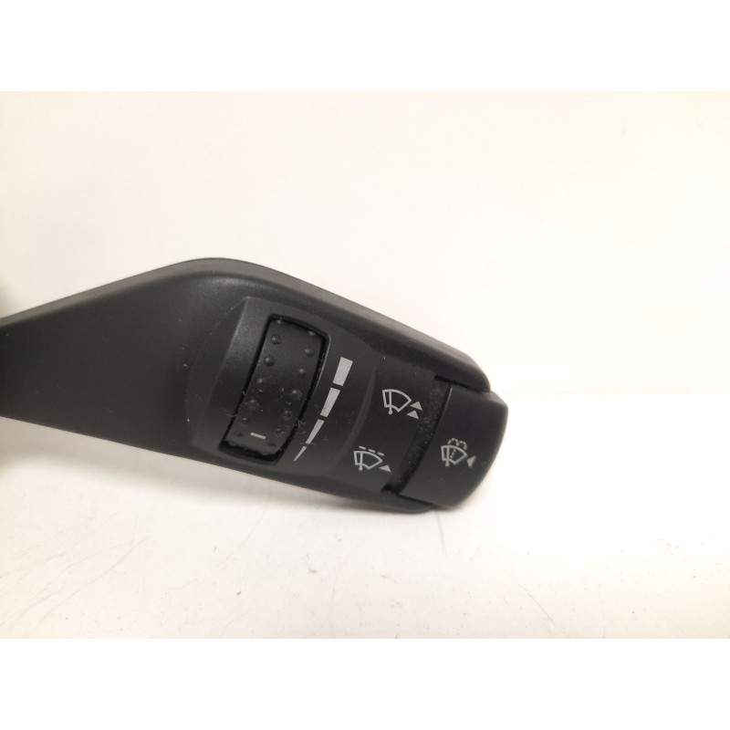 Recambio de mando limpia para ford focus berlina (cap) 1.6 tdci cat referencia OEM IAM 16D940 DX1AA 