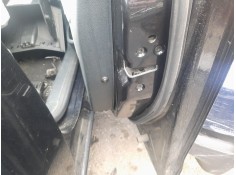 Recambio de cerradura puerta delantera derecha para ford fiesta vi (cb1, ccn) 1.6 ti referencia OEM IAM