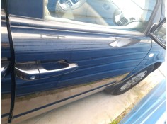 Recambio de puerta delantera derecha para kia carnival / grand carnival iii (vq) 2.9 crdi referencia OEM IAM