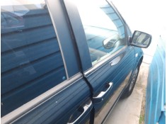 Recambio de puerta delantera derecha para kia carnival / grand carnival iii (vq) 2.9 crdi referencia OEM IAM    2