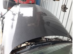 Recambio de capot para opel insignia a sedán (g09) 2.0 cdti (69) referencia OEM IAM