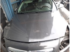 Recambio de capot para opel insignia a sedán (g09) 2.0 cdti (69) referencia OEM IAM    2
