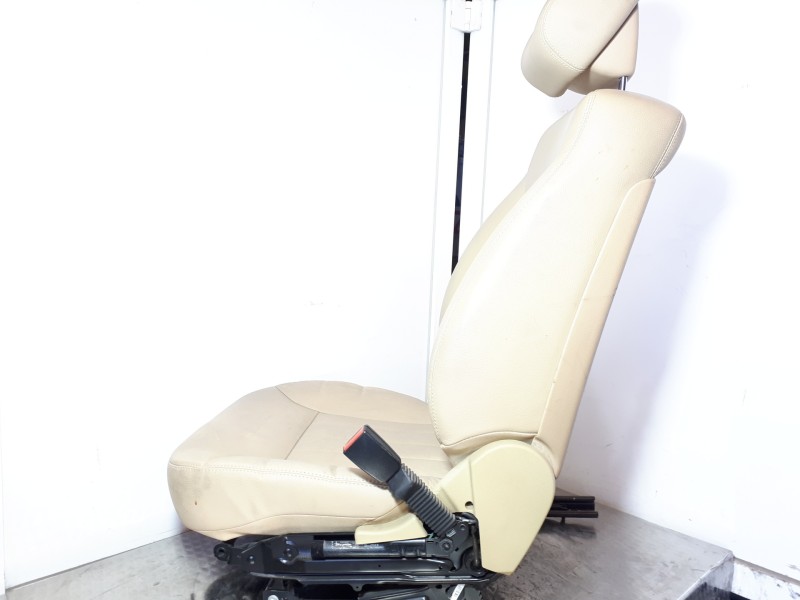 Recambio de juego asientos completo para mercedes-benz clase r (w251) 320 cdi (251.022) referencia OEM IAM   