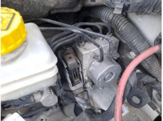 Recambio de abs para fiat fiorino furgoneta/monovolumen (225_) 1.3 d multijet (225bxd1a, 225bxb1a, 225bxb11) referencia OEM IAM