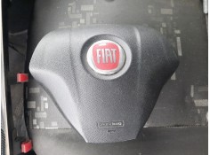 Recambio de airbag delantero izquierdo para fiat fiorino furgoneta/monovolumen (225_) 1.3 d multijet (225bxd1a, 225bxb1a, 225bxb