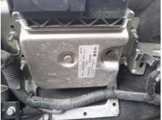 Recambio de centralita motor uce para fiat fiorino furgoneta/monovolumen (225_) 1.3 d multijet (225bxd1a, 225bxb1a, 225bxb11) re