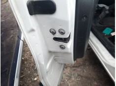 Recambio de cerradura puerta delantera izquierda para fiat fiorino furgoneta/monovolumen (225_) 1.3 d multijet (225bxd1a, 225bxb