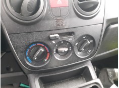 Recambio de mando calefaccion / aire acondicionado para fiat fiorino furgoneta/monovolumen (225_) 1.3 d multijet (225bxd1a, 225b
