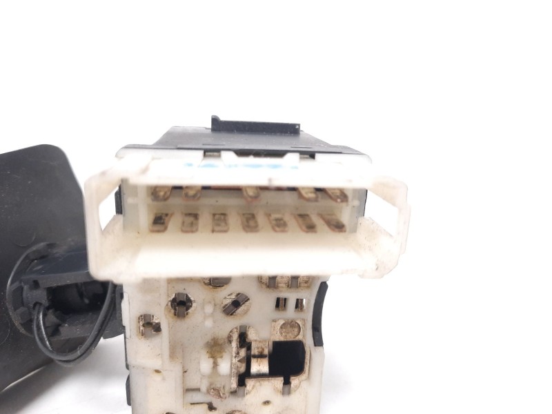 Recambio de mando limpia para renault clio ii fase ii (b/cb0) 1.5 dci diesel referencia OEM IAM  31590 