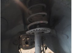 Recambio de amortiguador delantero izquierdo para renault kangoo express (fw0/1_) 1.5 dci 70 (fw0a, kw0v) referencia OEM IAM   