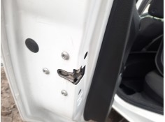 Recambio de cerradura puerta trasera izquierda para opel corsa d (s07) 1.3 cdti (l08, l68) referencia OEM IAM   