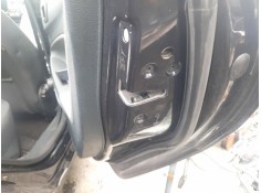 Recambio de cerradura puerta trasera derecha para ford fiesta vi (cb1, ccn) 1.6 ti referencia OEM IAM
