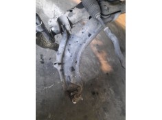 Recambio de brazo suspension inferior delantero derecho para renault kangoo express (fw0/1_) 1.5 dci 70 (fw0a, kw0v) referencia 