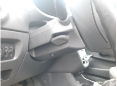 Recambio de columna direccion para opel corsa d (s07) 1.3 cdti (l08, l68) referencia OEM IAM   