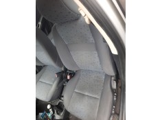 Recambio de asiento delantero izquierdo para hyundai getz (tb) 1.5 crdi gls referencia OEM IAM   