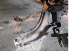 Recambio de brazo suspension inferior delantero izquierdo para renault kangoo express (fw0/1_) 1.5 dci 70 (fw0a, kw0v) referenci