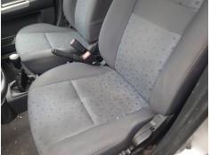 Recambio de asiento delantero izquierdo para hyundai getz (tb) 1.5 crdi gls referencia OEM IAM    2