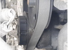 Recambio de compresor aire acondicionado para opel corsa d (s07) 1.3 cdti (l08, l68) referencia OEM IAM   