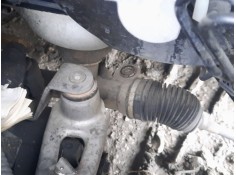 Recambio de cremallera direccion para opel corsa d (s07) 1.3 cdti (l08, l68) referencia OEM IAM   