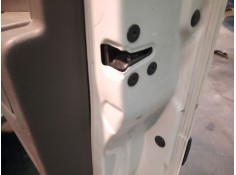 Recambio de cerradura puerta delantera derecha para renault kangoo express (fw0/1_) 1.5 dci 70 (fw0a, kw0v) referencia OEM IAM  