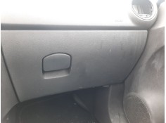 Recambio de guantera para opel corsa d (s07) 1.3 cdti (l08, l68) referencia OEM IAM   