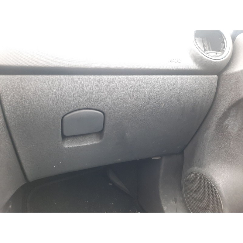 Recambio de guantera para opel corsa d (s07) 1.3 cdti (l08, l68) referencia OEM IAM   