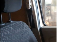 Recambio de cinturon seguridad delantero izquierdo para renault kangoo express (fw0/1_) 1.5 dci 70 (fw0a, kw0v) referencia OEM I