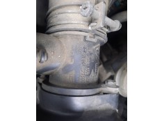 Recambio de caudalimetro para hyundai getz (tb) 1.5 crdi gls referencia OEM IAM   